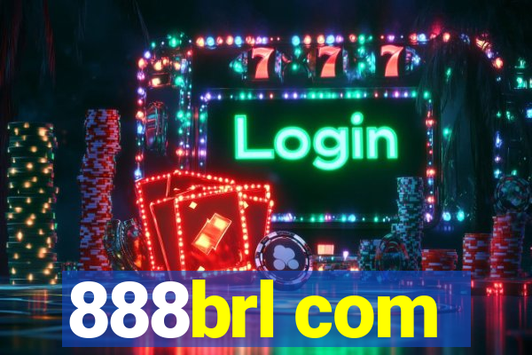 888brl com